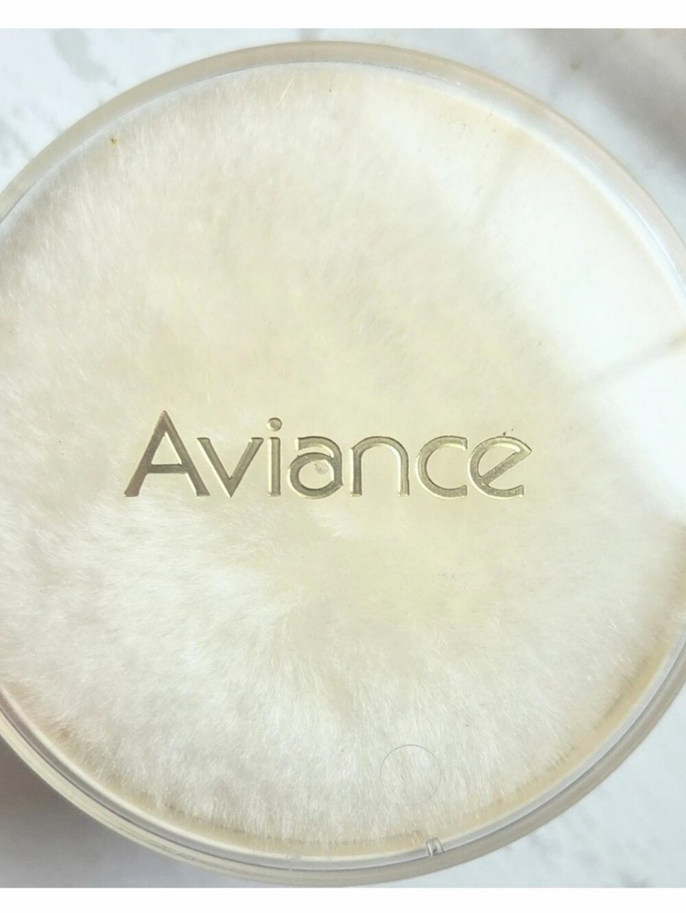 Aviance Prince Matchabelli Vintage New Perfume Perfumed Dusting Powder 2oz